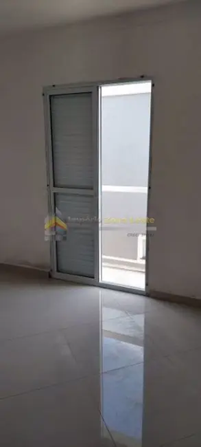 Casa com 2 quartos à venda, 87m2 em Penha de França, São Paulo - SP - imagem 6 Foto 6 de Casa com 2 quartos à venda, 87m2 em Penha de França, São Paulo - SP