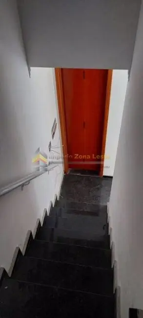 Casa com 2 quartos à venda, 87m2 em Penha de França, São Paulo - SP - imagem 5 Foto 5 de Casa com 2 quartos à venda, 87m2 em Penha de França, São Paulo - SP