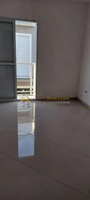 Casa com 2 quartos à venda, 87m2 em Penha de França, São Paulo - SP - imagem 7 Foto 7 de Casa com 2 quartos à venda, 87m2 em Penha de França, São Paulo - SP