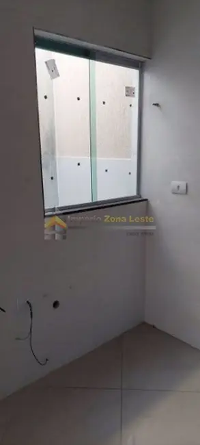 Foto 2 de Casa com 2 quartos à venda, 87m2 em Penha de França, São Paulo - SP