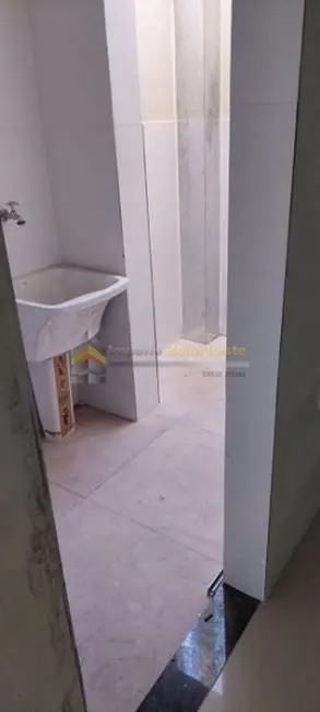 Casa com 2 quartos à venda, 87m2 em Penha de França, São Paulo - SP - imagem 8 Foto 8 de Casa com 2 quartos à venda, 87m2 em Penha de França, São Paulo - SP