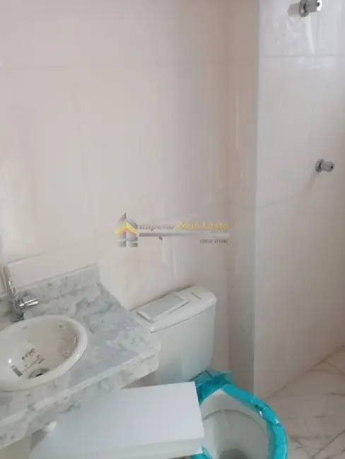 Kitnet com 2 quartos à venda, 38m2 em Vila Ré, São Paulo - SP - imagem 3 Foto 3 de Kitnet com 2 quartos à venda, 38m2 em Vila Ré, São Paulo - SP