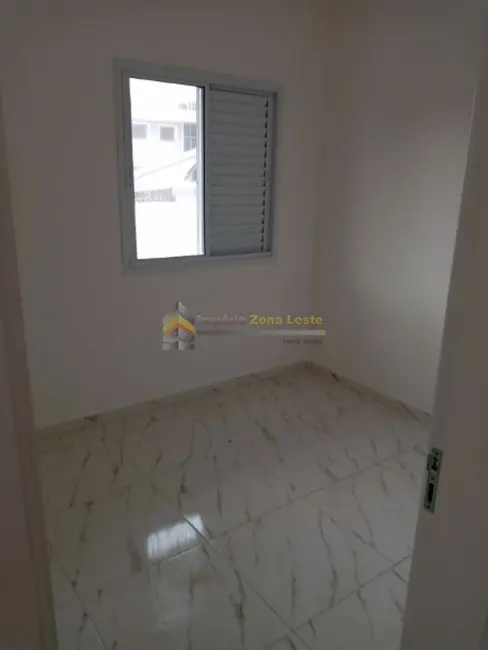 Kitnet com 2 quartos à venda, 38m2 em Vila Ré, São Paulo - SP - imagem 5 Foto 5 de Kitnet com 2 quartos à venda, 38m2 em Vila Ré, São Paulo - SP
