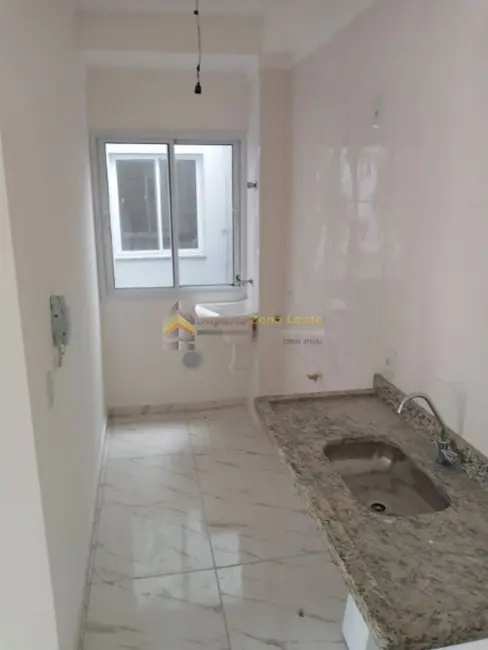 Kitnet com 2 quartos à venda, 38m2 em Vila Ré, São Paulo - SP - imagem 9 Foto 9 de Kitnet com 2 quartos à venda, 38m2 em Vila Ré, São Paulo - SP