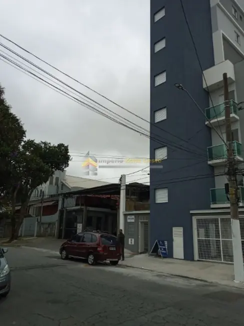 Kitnet com 2 quartos à venda, 38m2 em Vila Ré, São Paulo - SP - imagem 6 Foto 6 de Kitnet com 2 quartos à venda, 38m2 em Vila Ré, São Paulo - SP