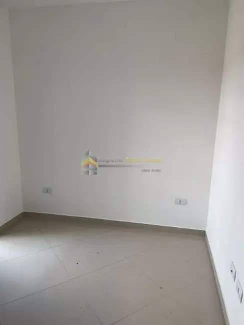 Foto 7 de Kitnet com 2 quartos à venda, 35m2 em Vila Ré, São Paulo - SP