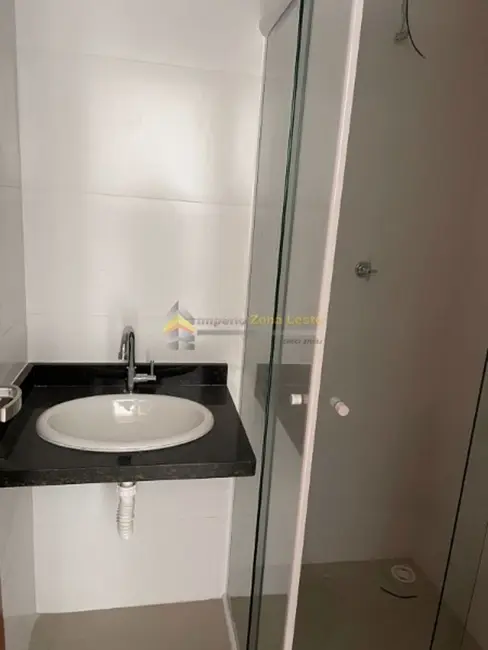 Foto 9 de Kitnet com 2 quartos à venda, 35m2 em Vila Ré, São Paulo - SP