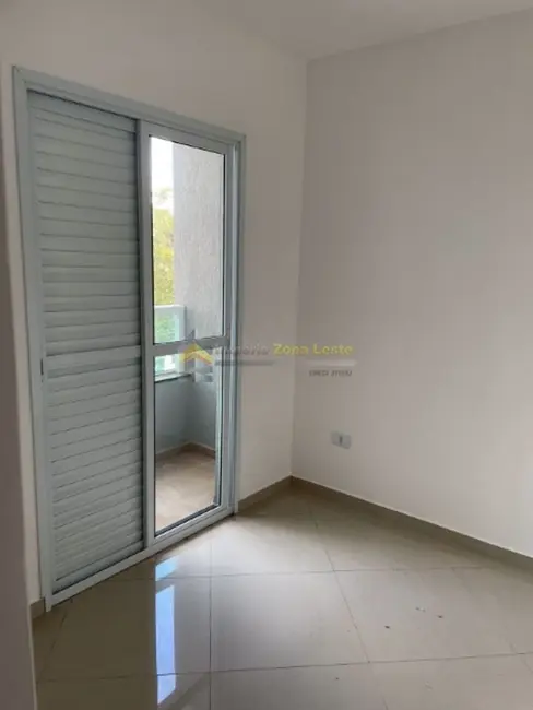 Foto 1 de Kitnet com 2 quartos à venda, 35m2 em Vila Ré, São Paulo - SP