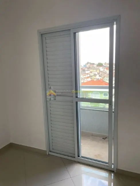 Foto 6 de Kitnet com 2 quartos à venda, 35m2 em Vila Ré, São Paulo - SP