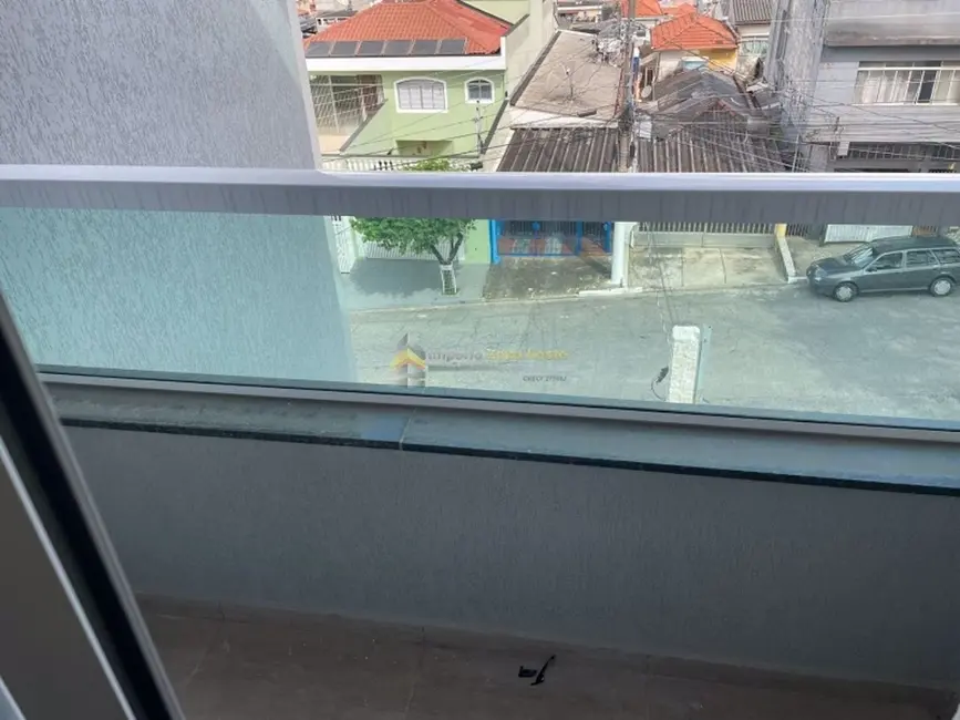 Foto 8 de Kitnet com 2 quartos à venda, 35m2 em Vila Ré, São Paulo - SP