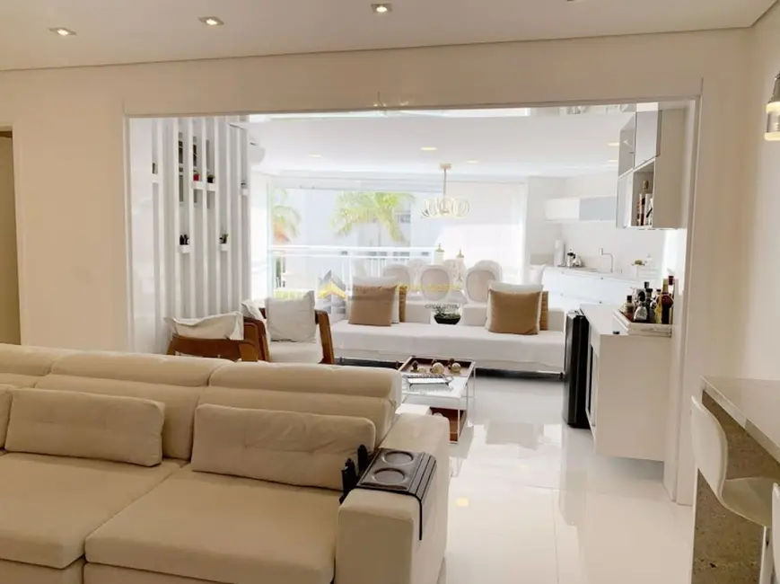 Apartamento à venda, 125m2 em Mooca, São Paulo - SP - imagem 3 Foto 3 de Apartamento à venda, 125m2 em Mooca, São Paulo - SP