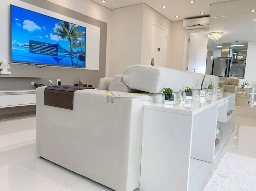 Apartamento à venda, 125m2 em Mooca, São Paulo - SP - imagem 2 Foto 2 de Apartamento à venda, 125m2 em Mooca, São Paulo - SP