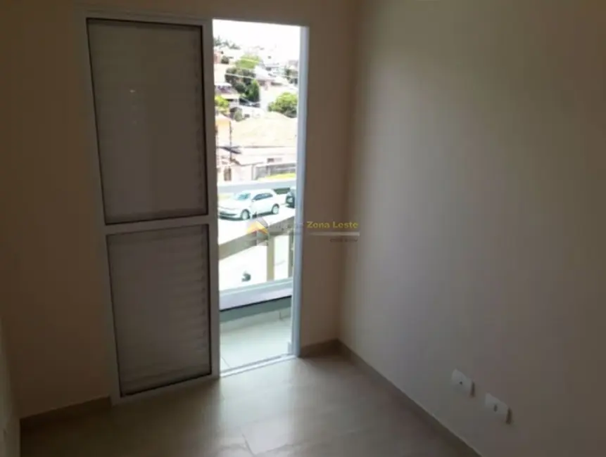 Sobrado com 3 quartos à venda, 135m2 em Vila Laís, São Paulo - SP - imagem 8 Foto 8 de Sobrado com 3 quartos à venda, 135m2 em Vila Laís, São Paulo - SP
