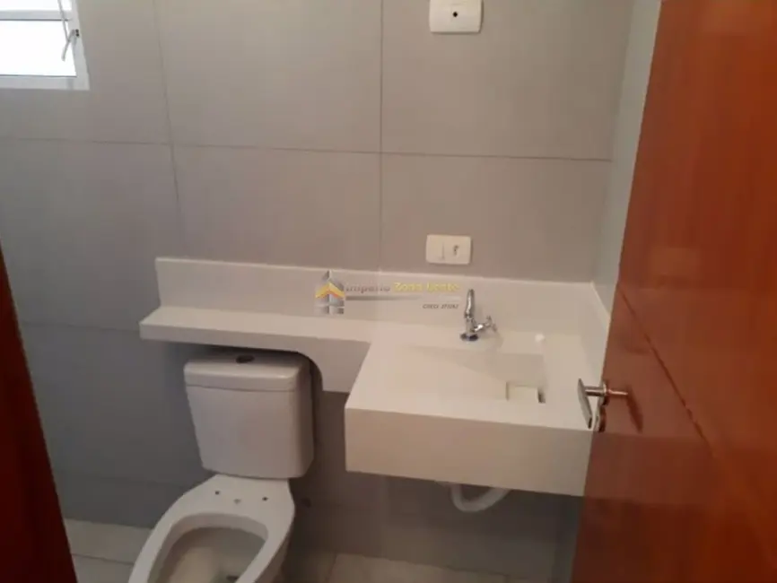 Sobrado com 3 quartos à venda, 135m2 em Vila Laís, São Paulo - SP - imagem 9 Foto 9 de Sobrado com 3 quartos à venda, 135m2 em Vila Laís, São Paulo - SP