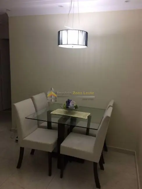 Foto 3 de Apartamento com 2 quartos à venda, 44m2 em Ermelino Matarazzo, São Paulo - SP