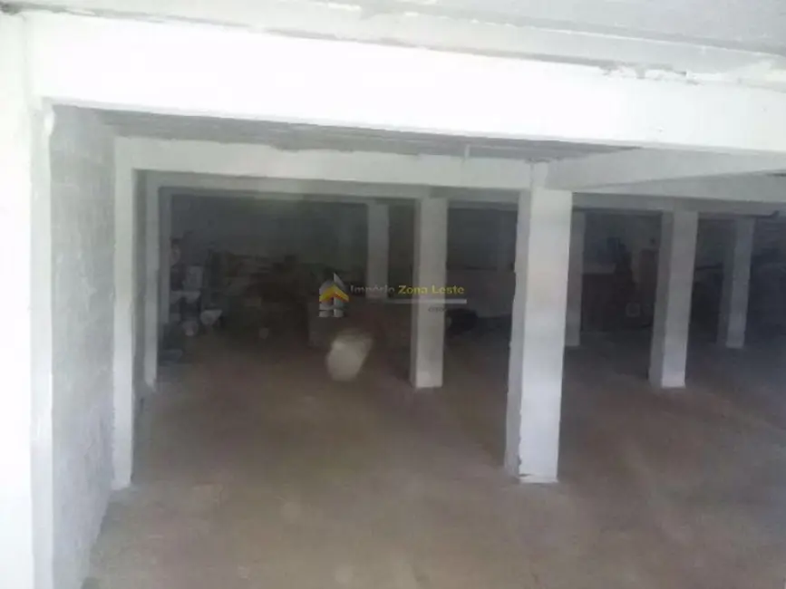 Foto 5 de Casa com 3 quartos à venda, 79m2 em Vila Buenos Aires, São Paulo - SP