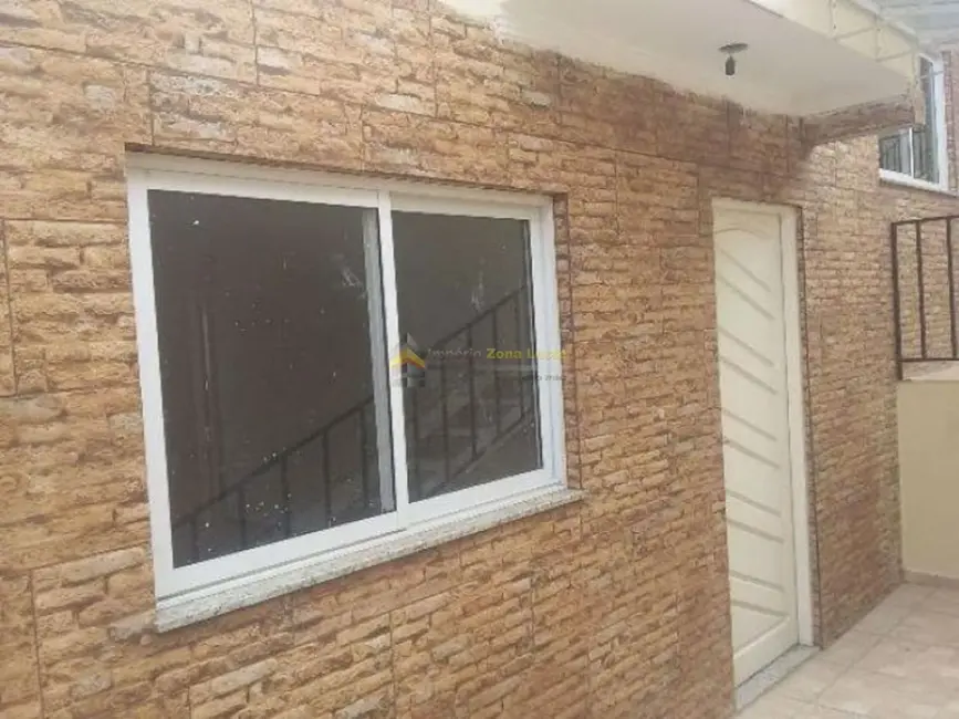 Foto 8 de Casa com 3 quartos à venda, 79m2 em Vila Buenos Aires, São Paulo - SP