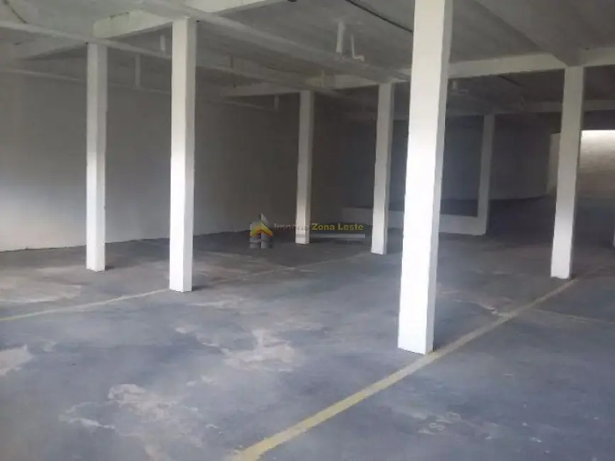 Foto 4 de Casa com 3 quartos à venda, 79m2 em Vila Buenos Aires, São Paulo - SP