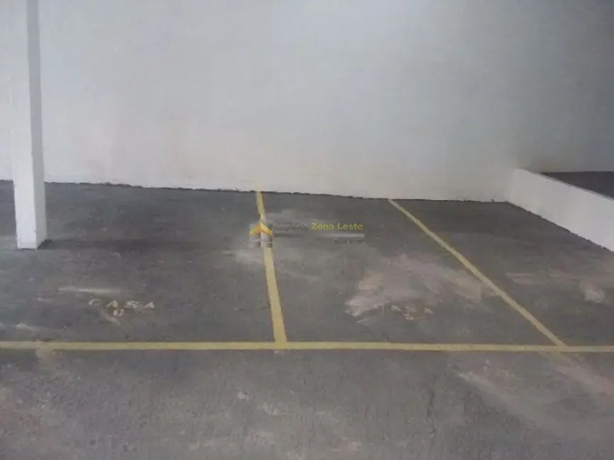 Foto 3 de Casa com 3 quartos à venda, 79m2 em Vila Buenos Aires, São Paulo - SP