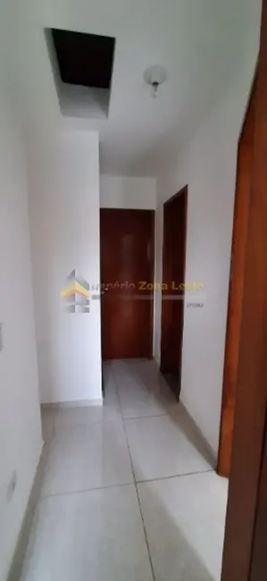 Foto 5 de Sobrado com 3 quartos à venda, 78m2 em Vila Ponte Rasa, São Paulo - SP