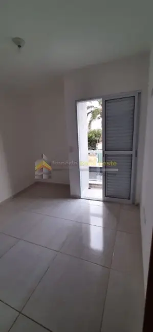 Foto 8 de Sobrado com 3 quartos à venda, 78m2 em Vila Ponte Rasa, São Paulo - SP