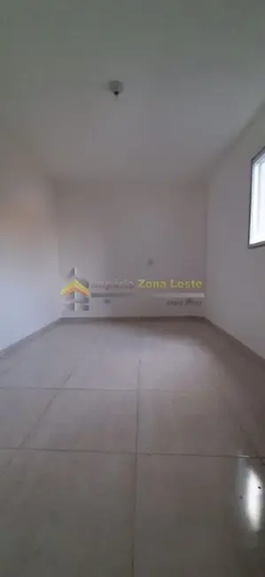 Foto 9 de Sobrado com 3 quartos à venda, 78m2 em Vila Ponte Rasa, São Paulo - SP