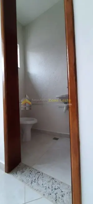 Foto 7 de Sobrado com 3 quartos à venda, 78m2 em Vila Ponte Rasa, São Paulo - SP