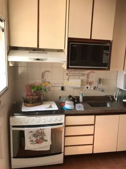 Apartamento com 3 quartos à venda, 80m2 em Vila Matilde, São Paulo - SP - imagem 5 Foto 5 de Apartamento com 3 quartos à venda, 80m2 em Vila Matilde, São Paulo - SP