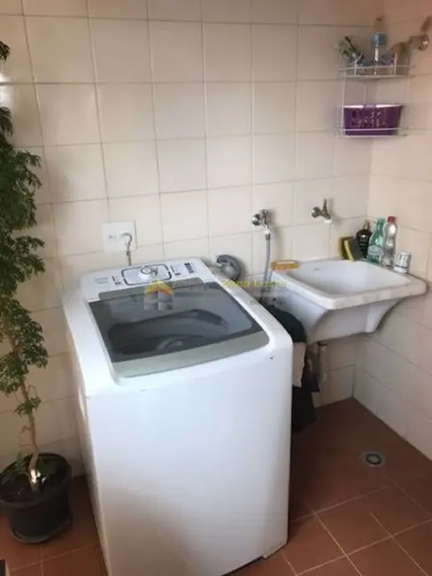 Apartamento com 3 quartos à venda, 80m2 em Vila Matilde, São Paulo - SP - imagem 7 Foto 7 de Apartamento com 3 quartos à venda, 80m2 em Vila Matilde, São Paulo - SP