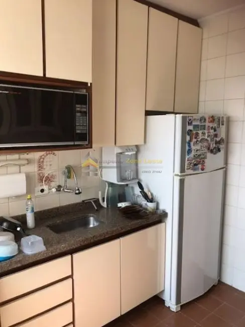 Apartamento com 3 quartos à venda, 80m2 em Vila Matilde, São Paulo - SP - imagem 4 Foto 4 de Apartamento com 3 quartos à venda, 80m2 em Vila Matilde, São Paulo - SP