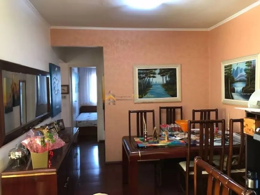 Apartamento com 3 quartos à venda, 80m2 em Vila Matilde, São Paulo - SP - imagem 3 Foto 3 de Apartamento com 3 quartos à venda, 80m2 em Vila Matilde, São Paulo - SP