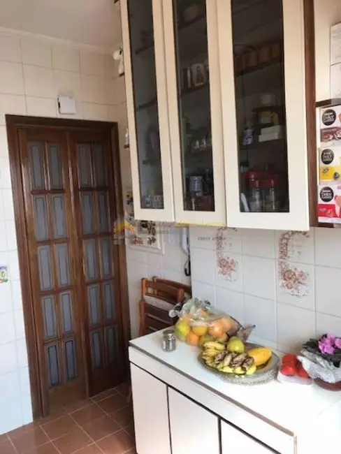 Apartamento com 3 quartos à venda, 80m2 em Vila Matilde, São Paulo - SP - imagem 6 Foto 6 de Apartamento com 3 quartos à venda, 80m2 em Vila Matilde, São Paulo - SP