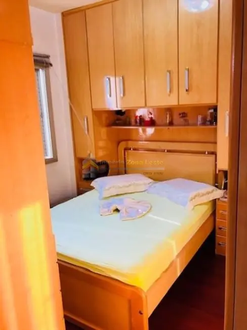 Apartamento com 3 quartos à venda, 80m2 em Vila Matilde, São Paulo - SP - imagem 8 Foto 8 de Apartamento com 3 quartos à venda, 80m2 em Vila Matilde, São Paulo - SP