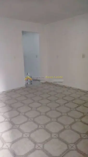 Sobrado com 1 quarto à venda, 190m2 em Parque Císper, São Paulo - SP - imagem 7 Foto 7 de Sobrado com 1 quarto à venda, 190m2 em Parque Císper, São Paulo - SP