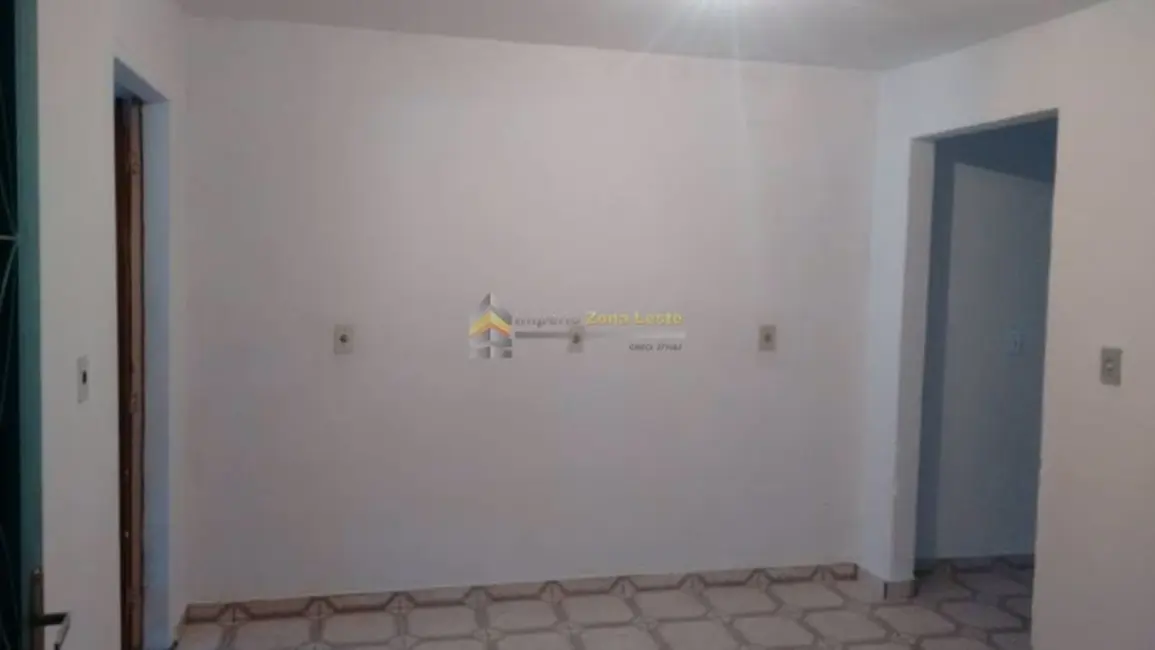 Sobrado com 1 quarto à venda, 190m2 em Parque Císper, São Paulo - SP - imagem 6 Foto 6 de Sobrado com 1 quarto à venda, 190m2 em Parque Císper, São Paulo - SP