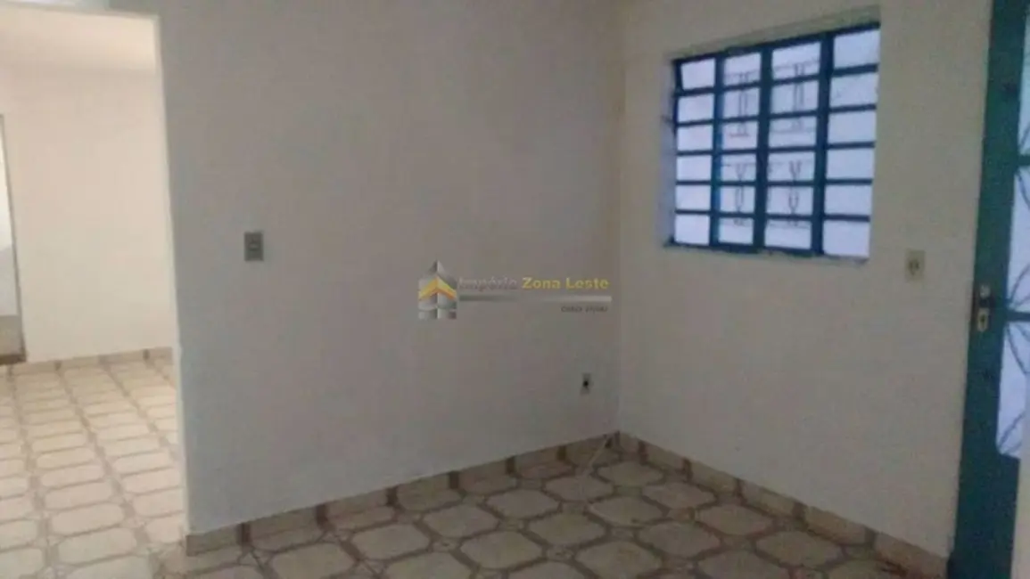 Sobrado com 1 quarto à venda, 190m2 em Parque Císper, São Paulo - SP - imagem 8 Foto 8 de Sobrado com 1 quarto à venda, 190m2 em Parque Císper, São Paulo - SP