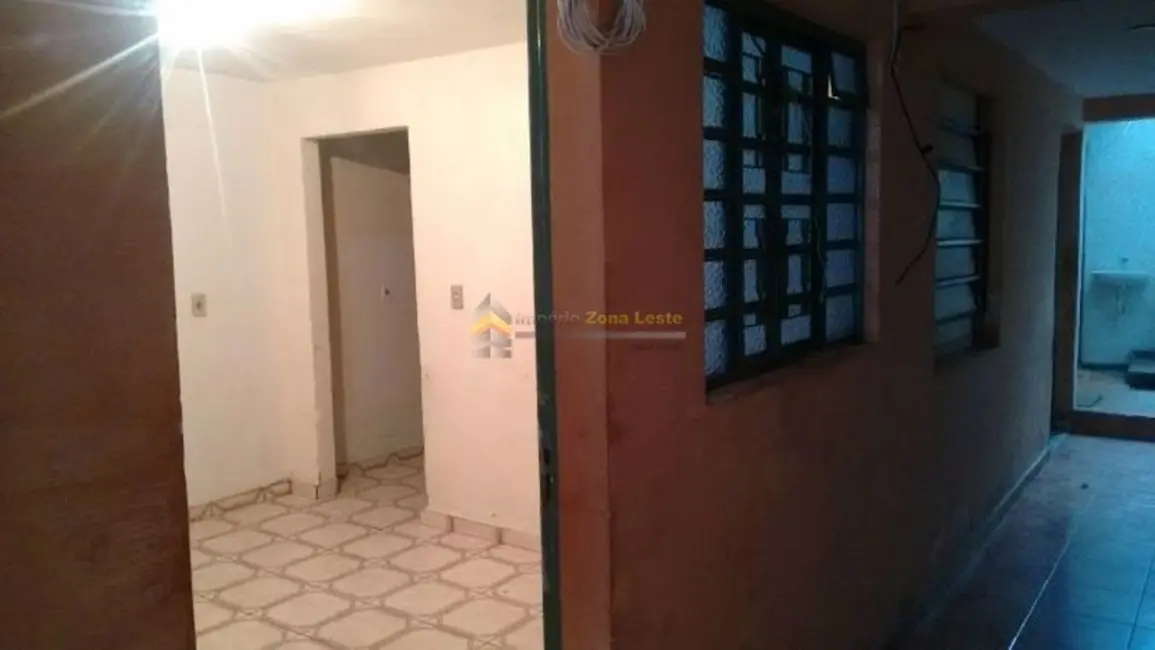 Sobrado com 1 quarto à venda, 190m2 em Parque Císper, São Paulo - SP - imagem 5 Foto 5 de Sobrado com 1 quarto à venda, 190m2 em Parque Císper, São Paulo - SP