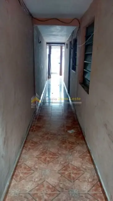 Sobrado com 1 quarto à venda, 190m2 em Parque Císper, São Paulo - SP - imagem 4 Foto 4 de Sobrado com 1 quarto à venda, 190m2 em Parque Císper, São Paulo - SP