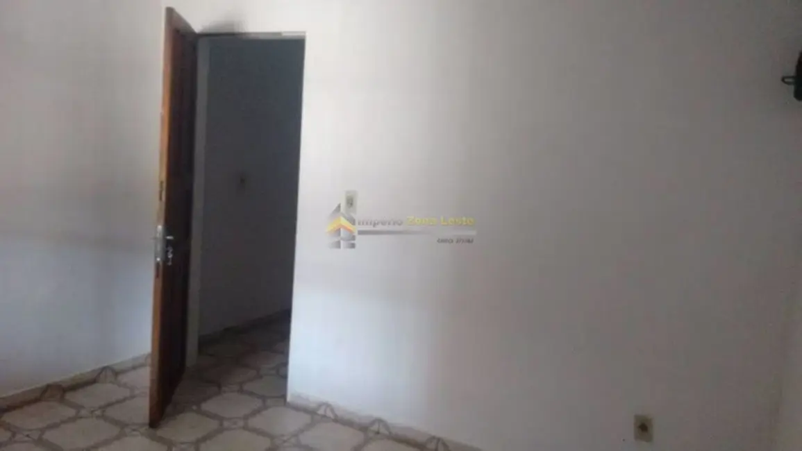 Sobrado com 1 quarto à venda, 190m2 em Parque Císper, São Paulo - SP - imagem 9 Foto 9 de Sobrado com 1 quarto à venda, 190m2 em Parque Císper, São Paulo - SP