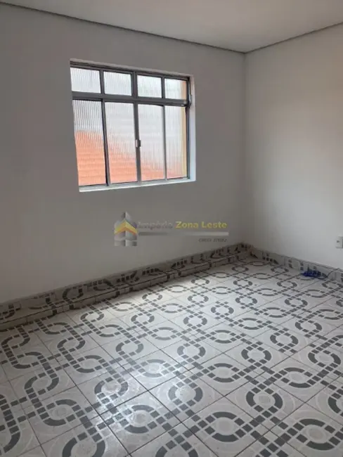 Foto 2 de Sala Comercial para alugar, 25m2 em Chácara Seis de Outubro, São Paulo - SP