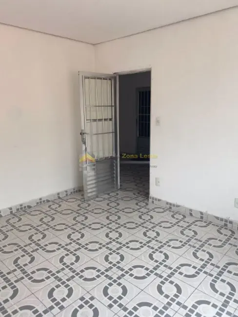 Foto 4 de Sala Comercial para alugar, 25m2 em Chácara Seis de Outubro, São Paulo - SP