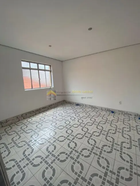 Foto 1 de Sala Comercial para alugar, 25m2 em Chácara Seis de Outubro, São Paulo - SP