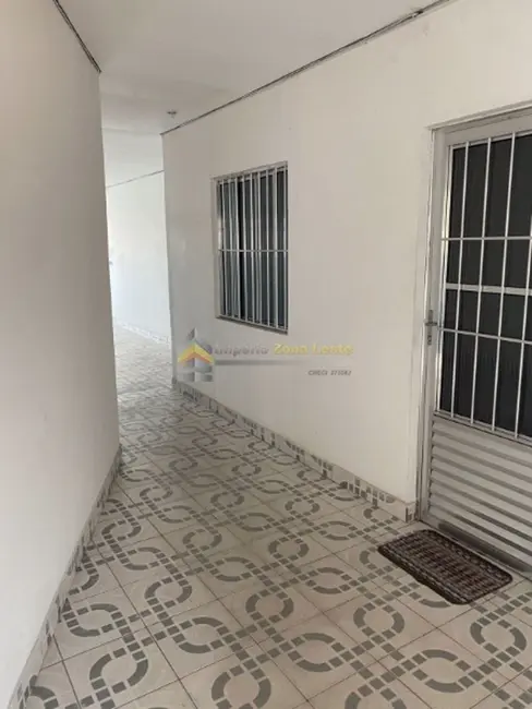 Foto 8 de Sala Comercial para alugar, 25m2 em Chácara Seis de Outubro, São Paulo - SP