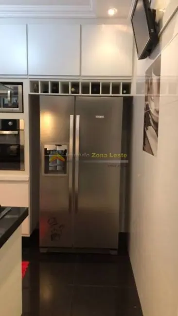 Foto 9 de Casa com 4 quartos à venda, 300m2 em Bom Retiro, São Paulo - SP