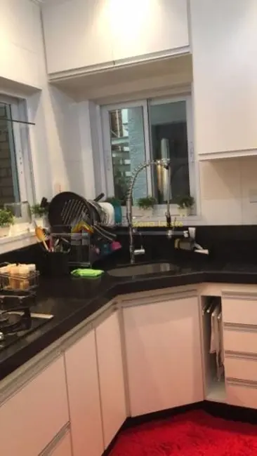 Foto 8 de Casa com 4 quartos à venda, 300m2 em Bom Retiro, São Paulo - SP