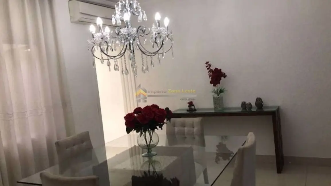 Foto 4 de Casa com 4 quartos à venda, 300m2 em Bom Retiro, São Paulo - SP