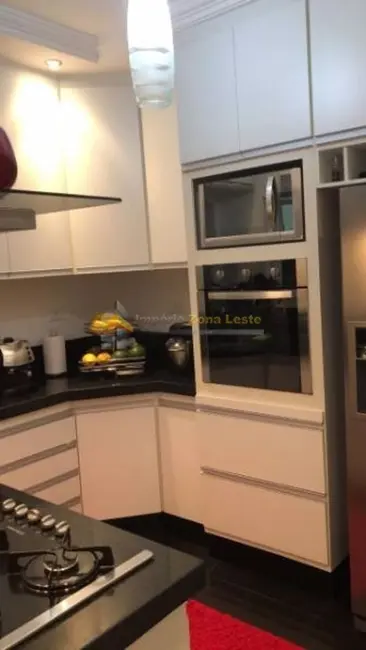 Foto 7 de Casa com 4 quartos à venda, 300m2 em Bom Retiro, São Paulo - SP