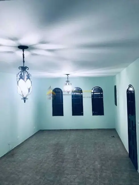 Sobrado com 3 quartos à venda, 230m2 em Vila Matilde, São Paulo - SP - imagem 3 Foto 3 de Sobrado com 3 quartos à venda, 230m2 em Vila Matilde, São Paulo - SP