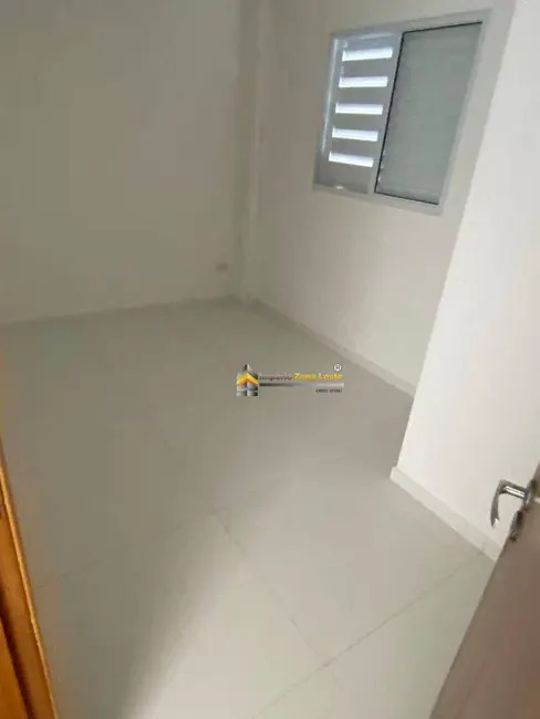 Apartamento com 2 quartos à venda, 45m2 em Vila Vera, São Paulo - SP - imagem 3 Foto 3 de Apartamento com 2 quartos à venda, 45m2 em Vila Vera, São Paulo - SP