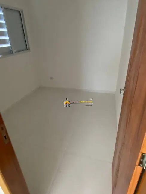 Apartamento com 2 quartos à venda, 45m2 em Vila Vera, São Paulo - SP - imagem 5 Foto 5 de Apartamento com 2 quartos à venda, 45m2 em Vila Vera, São Paulo - SP